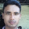 Klintan Roy