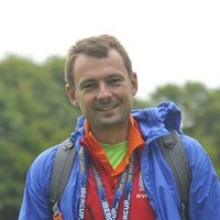 Krzysztof Noga