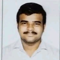 Rahul Mehata