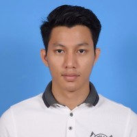 Mohammad Hafiz Rosli