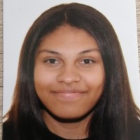 Gema Medina