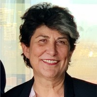 Sylvie Lemaire