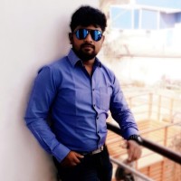 saisreenivas battini