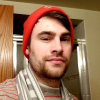 Corey Barabas