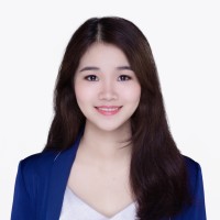 JUNYI XIE