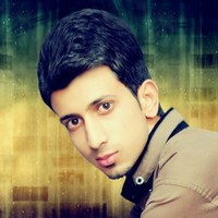 Rizwan Kazmi