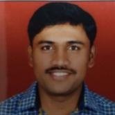 Umesh Nimbalkar