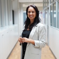 Sharon Renna