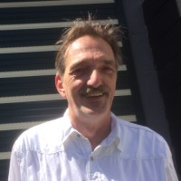 Rein Berben