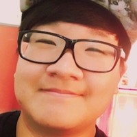 Joanne (Jw) Wu