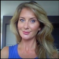 Kim Dallimore