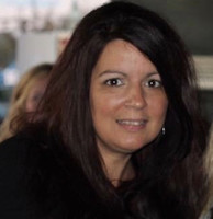 Jill Iannuccilli
