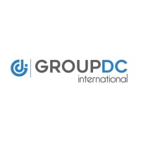 Group DC International