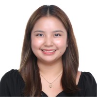 Janine Roma Manuel