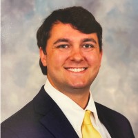 Chad Tucker