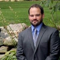 Ryan Mcgrath