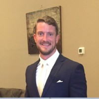 Scott Hamrick