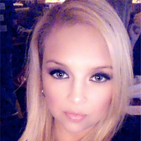 Esther Hernandez
