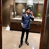 Dharmik Rane