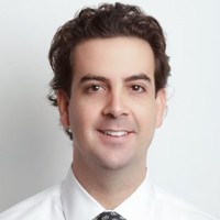 Luis Damián Agois Sánchez