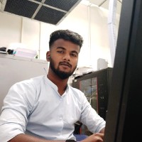 Somu Roy