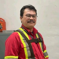 Parlindungan Sihite