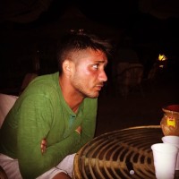 Alessandro Plastina