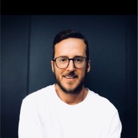 Tomas Vlachioties