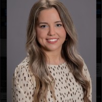 Haley K.