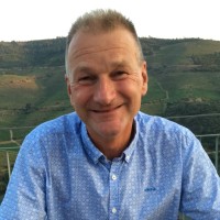 Christian Fallegger