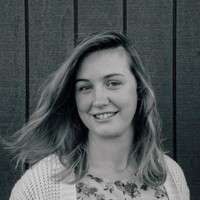 Bethany Senior