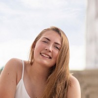 Alyssa Neese