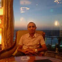 Alaa Abd Elkader