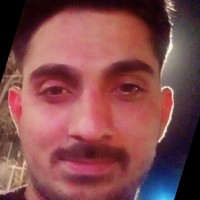 Ajit Purohit