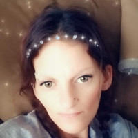 Dara Atchison