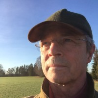 Carl-Gösta Kuylenstjerna