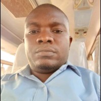 Ndala Kautshingo John