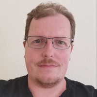Heiko Wiemann
