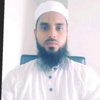 Md Abu Bokor