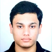 Biswesh Mohapatra