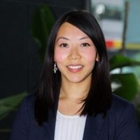 Anna Hui, CPA