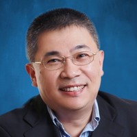 Billy Chen
