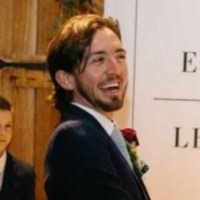 Jack Ellerby