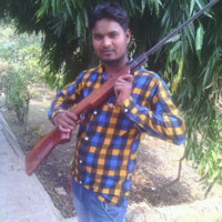 Amit Kumar