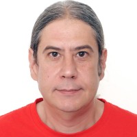 Thanasis Kyranidis