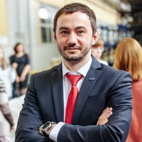 Igor Khizhnyak