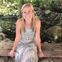 Dana Fish