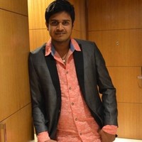 Praveen Pandu230