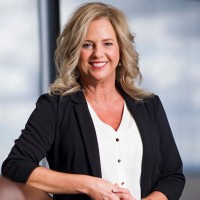 Vicky Brown, Qkc, Qka