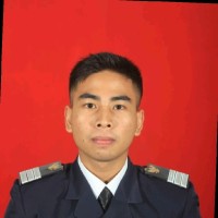 Wawan Adhi
